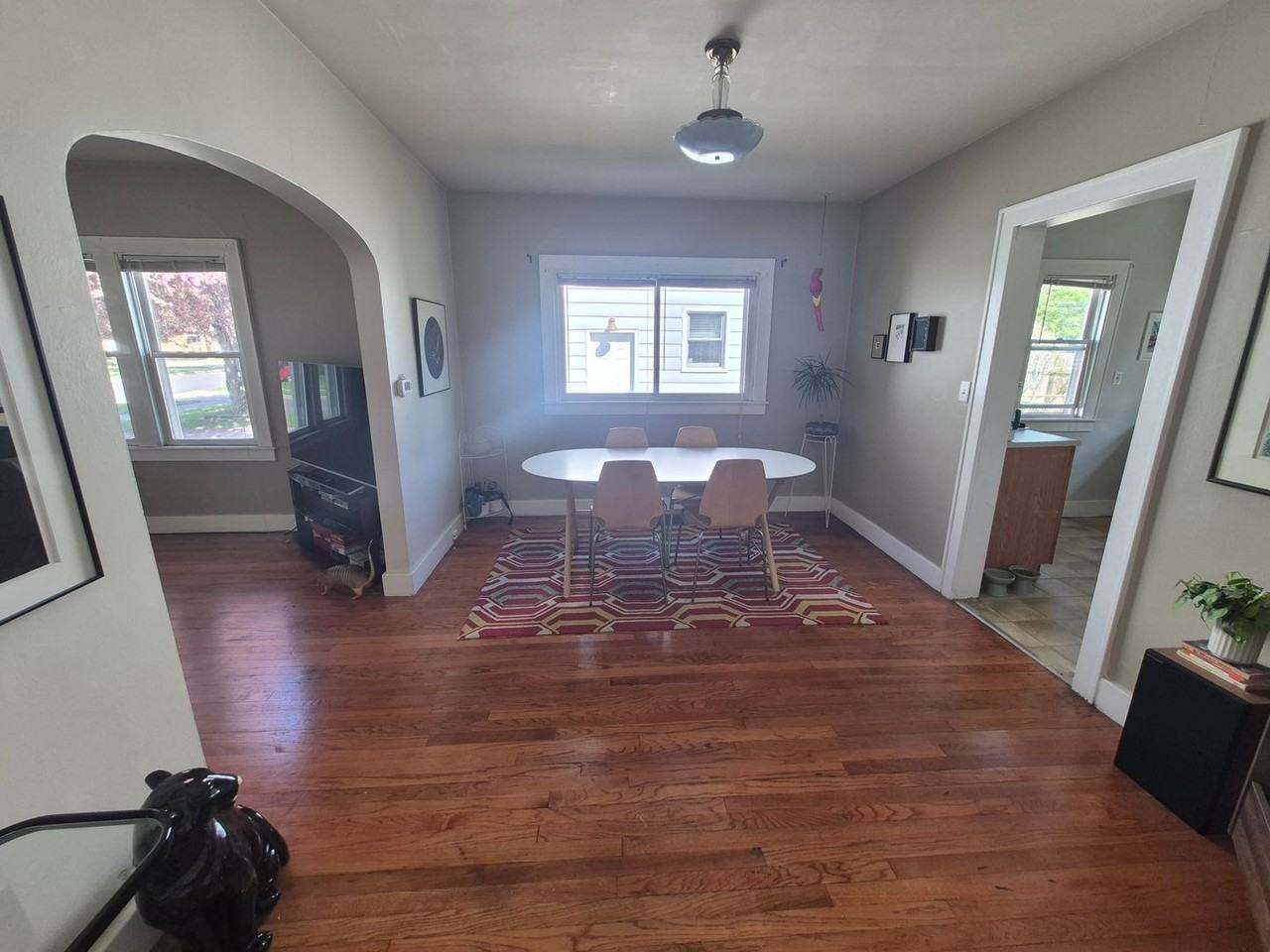 1112 California St Nw - Photo 6 of 21