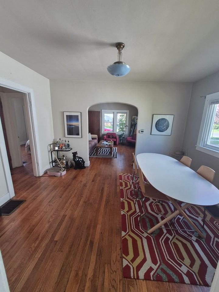 1112 California St Nw - Photo 7 of 21