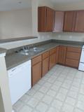 Stonehurst Pointe - Photo 1 of 1