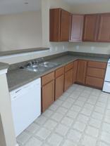 Stonehurst Pointe - Photo 1 of 1