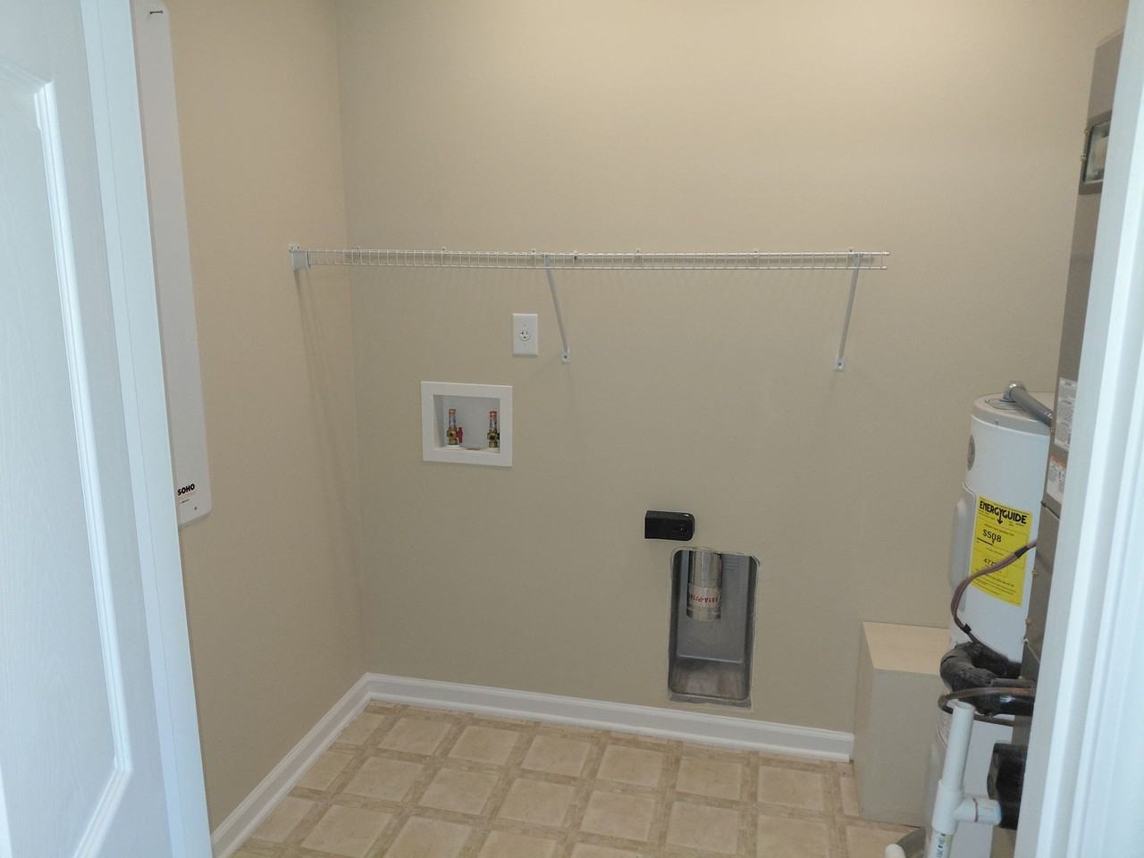 Stonehurst Pointe - Photo 4 of 15