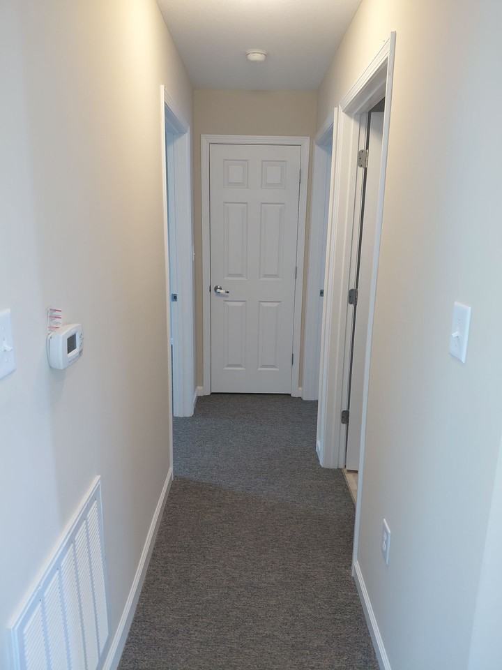 Stonehurst Pointe - Photo 7 of 15