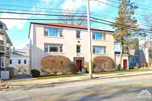 featured image of 428 Hope St