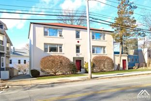 428 Hope - Photo 1 of 1