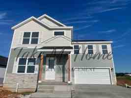 featured image of 1743 N Boxwood Dr