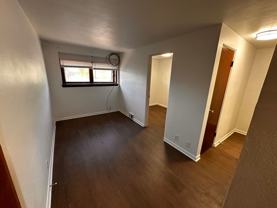 North North - Photo 1 of 1