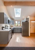 950 Falmouth Rd - Photo 1 of 1