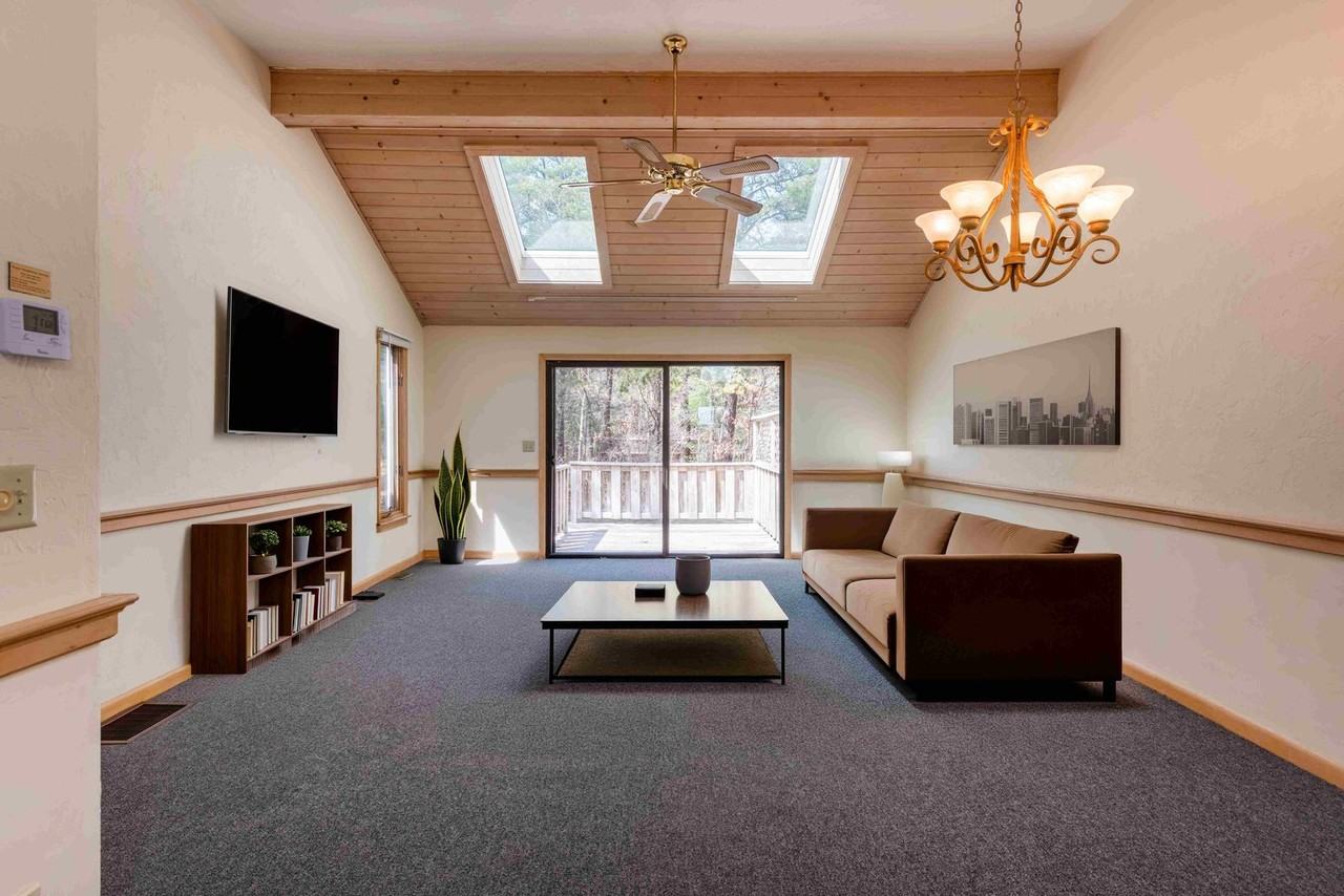 950 Falmouth Rd - Photo 3 of 15