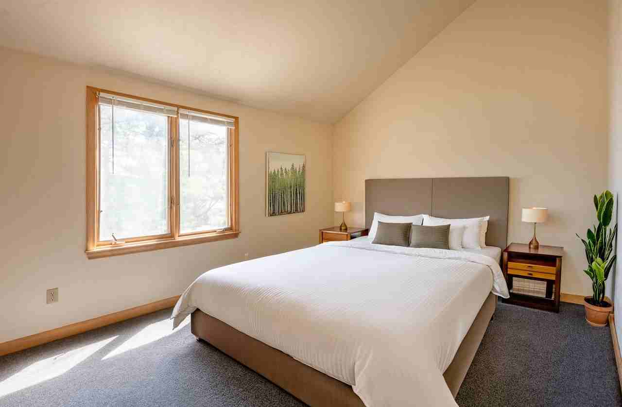 950 Falmouth Rd - Photo 7 of 15