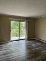 115 Marengo Ave - Photo 1 of 1