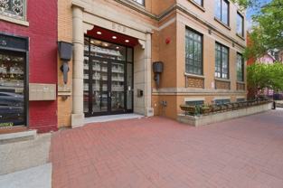 809 6th St Nw - Photo 1 of 1
