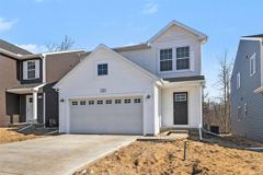 1639 Reagan Ln - Photo 1 of 1