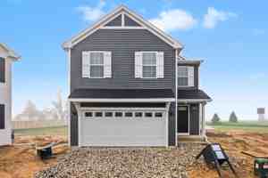 featured image of 1635 Reagan Ln