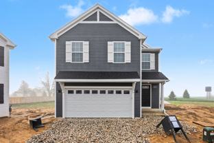 1635 Reagan Ln - Photo 1 of 1