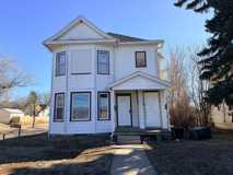 1620 Rebecca St - Photo 1 of 1
