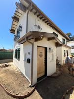 featured image of 109 101, 107, 109 N Santa Rosa