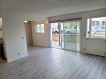 210 Lugonia - Photo 1 of 1