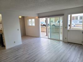 featured image of 210 Lugonia St