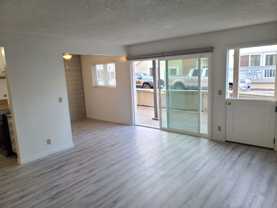210 Lugonia - Photo 1 of 1