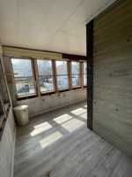 featured image of 11 Wright St