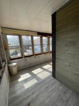 11 Wright St - Photo 1 of 1