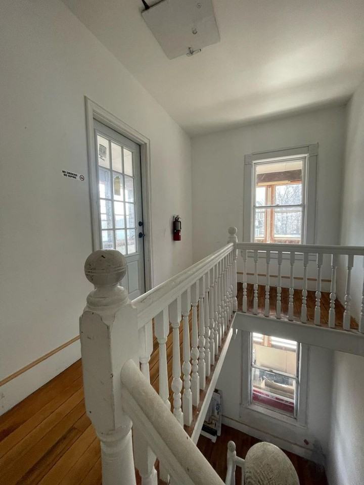 11 Wright St - Photo 3 of 11