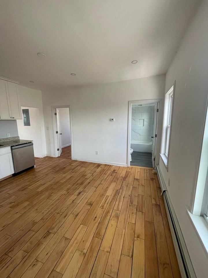 11 Wright St - Photo 6 of 11