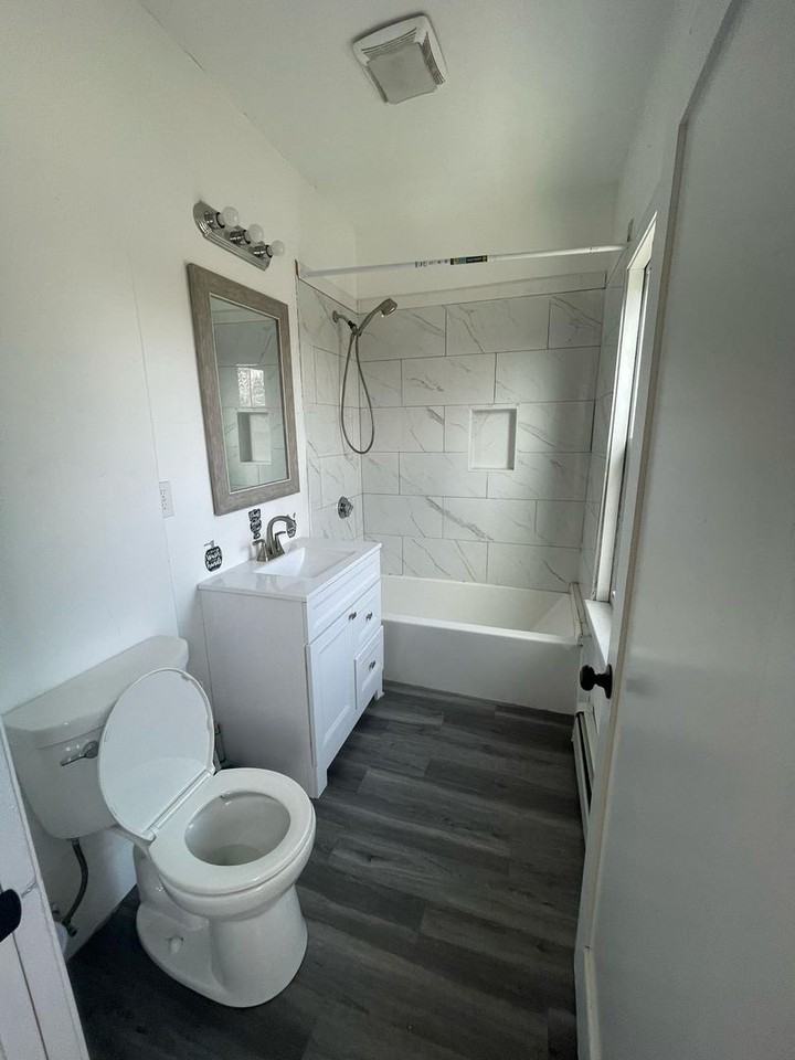 11 Wright St - Photo 7 of 11