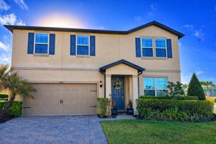 1608 Regal River Cir - Photo 1 of 1