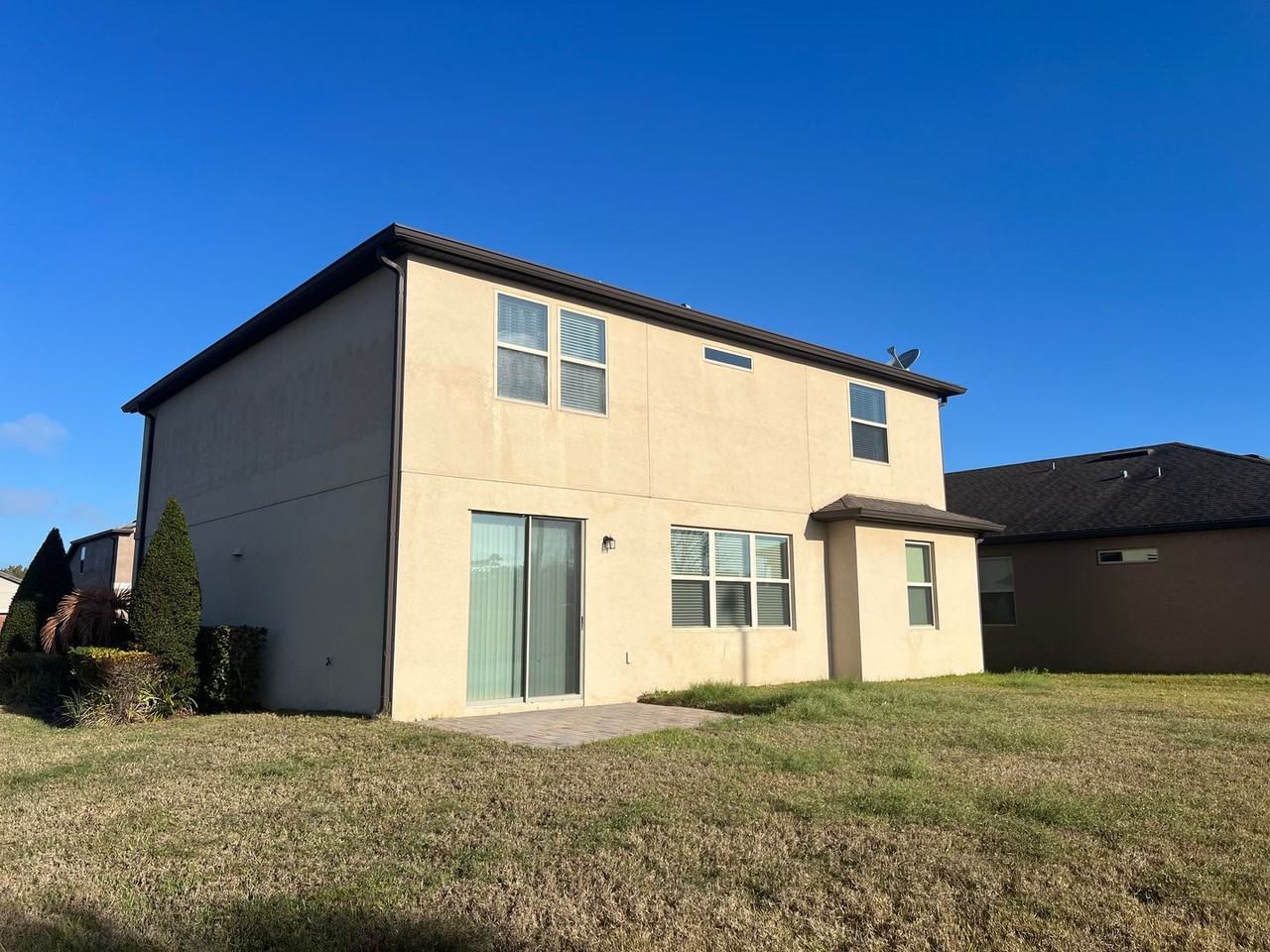 1608 Regal River Cir - Photo 2 of 18