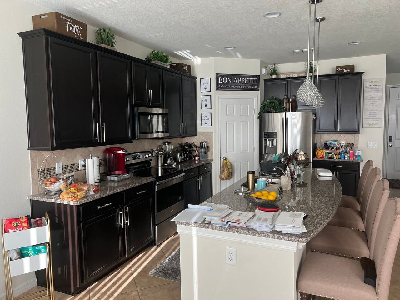 1608 Regal River Cir - Photo 4 of 18