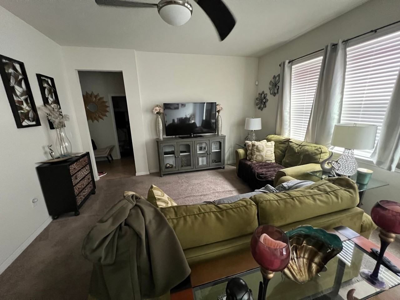 1608 Regal River Cir - Photo 6 of 18