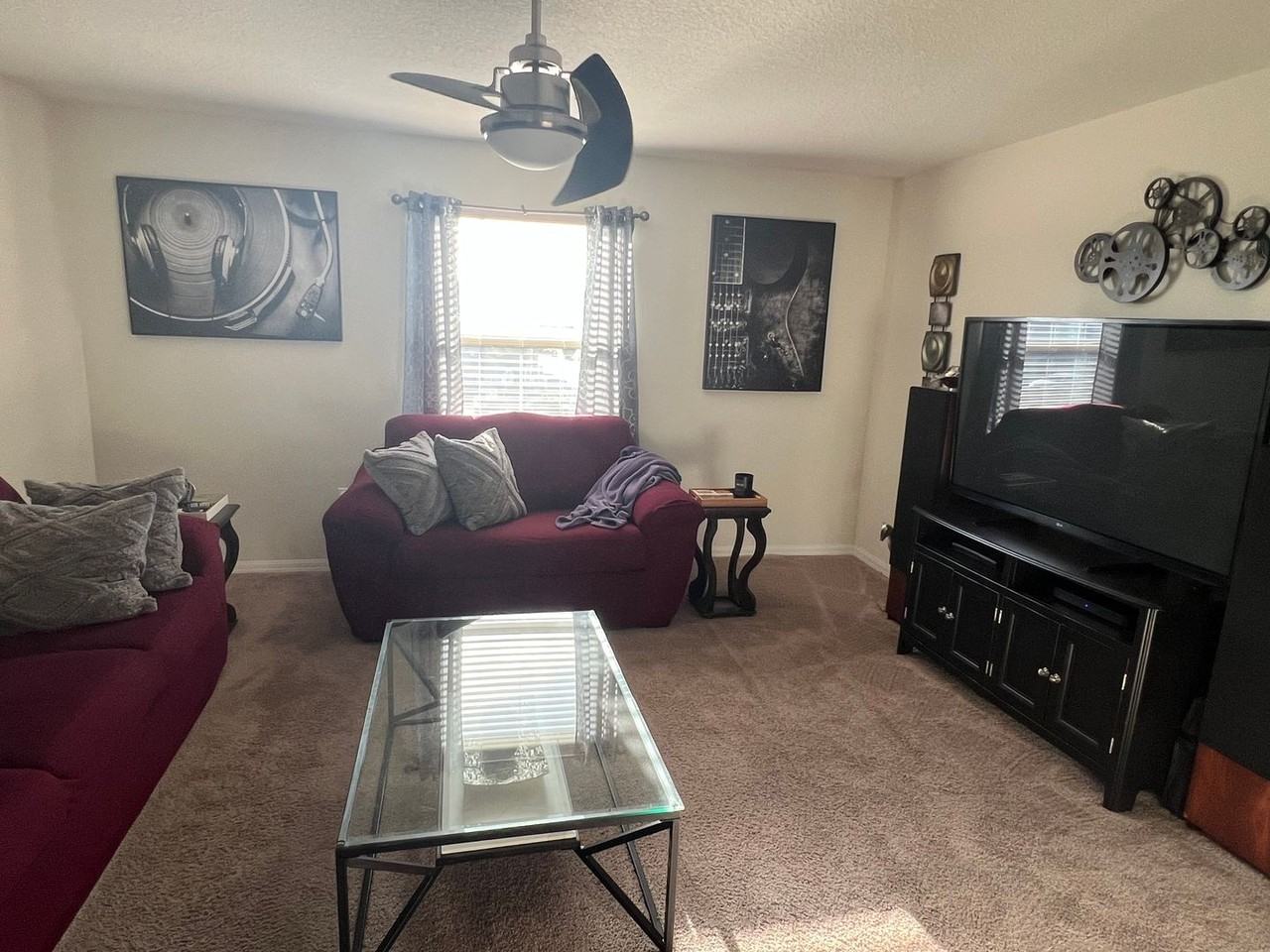 1608 Regal River Cir - Photo 7 of 18