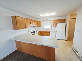 1909 Kyle Lane NW - Photo 1 of 1