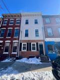 2nd St S 713 - Photo 1 of 1