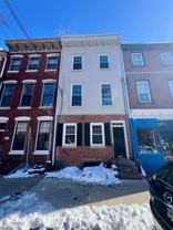 2nd St S 713 - Photo 1 of 1