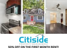 1268 Eastland Rd SE - Photo 1 of 1