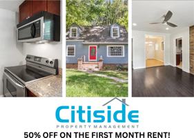 featured image of 1268 Eastland Rd Se