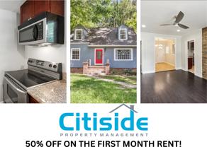 1268 Eastland Rd SE - Photo 1 of 1