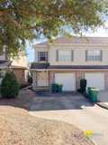 409 Nathey Ave - Photo 1 of 1