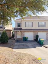 409 Nathey Ave - Photo 1 of 1