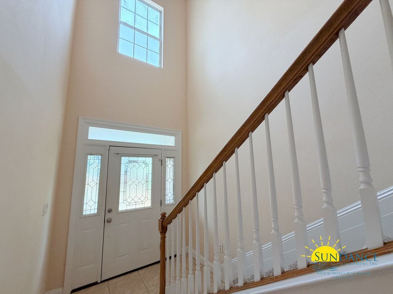 409 Nathey Ave - Photo 2 of 23