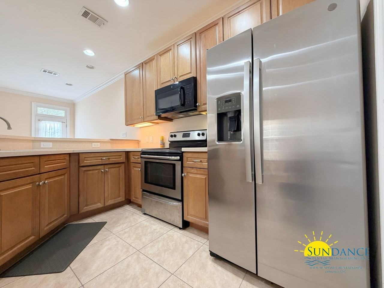 409 Nathey Ave - Photo 6 of 23