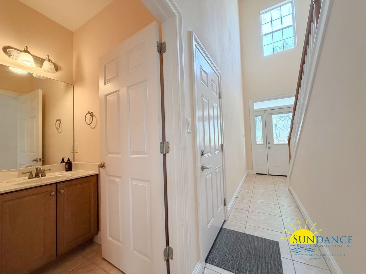 409 Nathey Ave - Photo 7 of 23