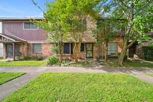 13464 Castilian Dr #1 - Photo 1 of 1