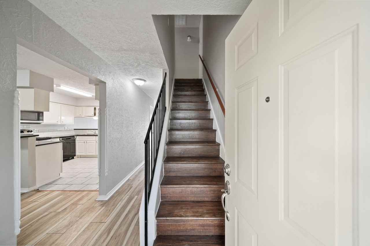 13464 Castilian Dr #1 - Photo 2 of 29