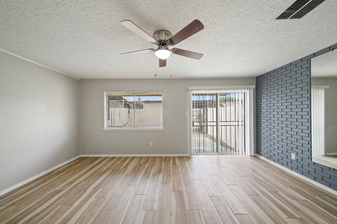 13464 Castilian Dr #1 - Photo 7 of 29