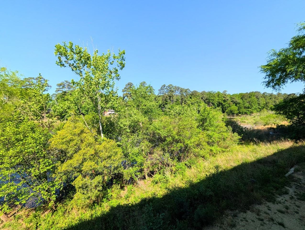 3065 Huntleigh Dr - Photo 7 of 7