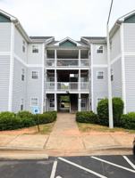 featured image of 2011 Wolfmill Dr #203