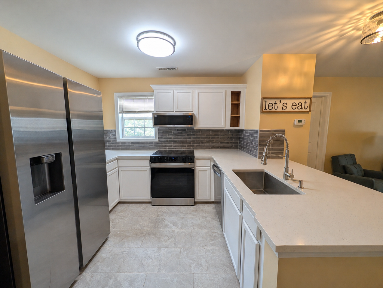 2011 Wolfmill Dr #203 - Photo 3 of 13